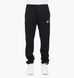 Фотография Брюки мужские Nike M Nsw Hbr-C Pk Pant (DQ4076-010) 1 из 5 | SPORTKINGDOM
