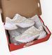 Фотография Кроссовки женские Nike Wmns Al8 (FJ3794-100) 2 из 8 | SPORTKINGDOM