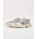 Фотографія Кросівки чоловічі New Balance Grey Running Shoes Sneakers (ML725AA) 3 з 7 | SPORTKINGDOM