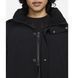 Фотографія Куртка жіноча Jordan Essentials Down Parka Jacket (DH0781-010) 5 з 8 | SPORTKINGDOM
