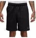 Фотография Шорты мужские Jordan Essentials (FJ7782-010) 3 из 5 | SPORTKINGDOM