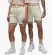 Фотографія Шорти чоловічі Jordan Dri-Fit Sport (DX1487-113) 1 з 8 | SPORTKINGDOM