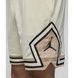 Фотографія Шорти чоловічі Jordan Dri-Fit Sport (DX1487-113) 7 з 8 | SPORTKINGDOM