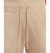 Фотография Брюки женские Nike Sports Pants (DQ5688-200) 4 из 9 | SPORTKINGDOM