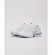 Фотографія Кросівки жіночі Nike Air Max Dn White F (FJ3145-102) 3 з 6 | SPORTKINGDOM