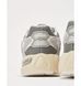 Фотографія Кросівки чоловічі New Balance Grey Running Shoes Sneakers (ML725AA) 7 з 7 | SPORTKINGDOM
