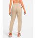 Фотография Брюки женские Nike Sports Pants (DQ5688-200) 3 из 9 | SPORTKINGDOM