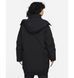 Фотографія Куртка жіноча Jordan Essentials Down Parka Jacket (DH0781-010) 3 з 8 | SPORTKINGDOM
