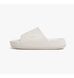 Фотографія Тапочки чоловічі Nike Calm Slide (FD4116-100) 3 з 8 | SPORTKINGDOM