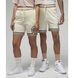 Фотографія Шорти чоловічі Jordan Dri-Fit Sport (DX1487-113) 2 з 8 | SPORTKINGDOM