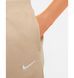 Фотография Брюки женские Nike Sports Pants (DQ5688-200) 5 из 9 | SPORTKINGDOM