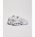 Фотографія Кросівки жіночі Nike Air Max Dn White F (FJ3145-102) 4 з 6 | SPORTKINGDOM