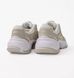 Фотография Кроссовки женские Nike Wmns Al8 (FJ3794-100) 6 из 8 | SPORTKINGDOM