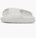 Фотографія Тапочки чоловічі Nike Calm Slide (FD4116-100) 1 з 8 | SPORTKINGDOM