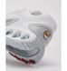 Фотографія Кросівки жіночі Nike Air Max Dn White F (FJ3145-102) 6 з 6 | SPORTKINGDOM
