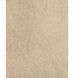 Фотография Брюки женские Nike Sports Pants (DQ5688-200) 8 из 9 | SPORTKINGDOM
