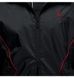 Фотографія Вітровка чоловіча Jordan Mbrk Black (HF9333-011) 4 з 6 | SPORTKINGDOM