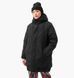 Фотографія Куртка жіноча Jordan Essentials Down Parka Jacket (DH0781-010) 1 з 8 | SPORTKINGDOM
