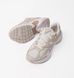 Фотография Кроссовки женские Nike Wmns Al8 (FJ3794-100) 7 из 8 | SPORTKINGDOM