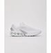Фотографія Кросівки жіночі Nike Air Max Dn White F (FJ3145-102) 2 з 6 | SPORTKINGDOM