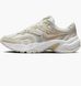 Фотография Кроссовки женские Nike Wmns Al8 (FJ3794-100) 1 из 8 | SPORTKINGDOM