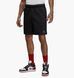 Фотография Шорты мужские Jordan Essentials (FJ7782-010) 1 из 5 | SPORTKINGDOM