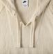 Фотографія Кофта чоловіча Nike X Stussy Erg Hoodie Natural (DO5306-120) 4 з 4 | SPORTKINGDOM