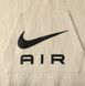 Фотографія Кофта чоловіча Nike X Stussy Erg Hoodie Natural (DO5306-120) 3 з 4 | SPORTKINGDOM