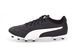 Фотографія Бутси чоловічі Puma Monarch Ii Fg/Ag (106559 01) 2 з 5 | SPORTKINGDOM