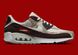 Фотография Кроссовки мужские Nike Air Max 90 Se (DX3576-001) 4 из 10 | SPORTKINGDOM