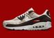 Фотографія Кросівки чоловічі Nike Air Max 90 Se (DX3576-001) 3 з 10 | SPORTKINGDOM