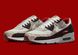 Фотография Кроссовки мужские Nike Air Max 90 Se (DX3576-001) 1 из 10 | SPORTKINGDOM