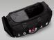 Фотографія Спортивна сумка Jordan Velocity Duffle 62,5L (MM0920-023) 9 з 11 | SPORTKINGDOM