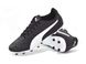 Фотографія Бутси чоловічі Puma Monarch Ii Fg/Ag (106559 01) 1 з 5 | SPORTKINGDOM