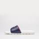 Фотография Тапочки женские Nike W Victori One (CN9678-403) 3 из 5 | SPORTKINGDOM