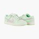 Фотография Кроссовки женские Nike Dunk Low Nn Se (FN6344-001) 1 из 10 | SPORTKINGDOM