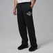 Фотографія Брюки чоловічі Jordan M J Brk Vt Oh Pnt Bb (IO9825-010) 1 з 5 | SPORTKINGDOM