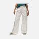 Фотография Брюки женские Jordan Essentials Chicago Woven Wide (DZ3349-133) 1 из 3 | SPORTKINGDOM