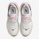 Фотография Кроссовки женские Nike W Nike V2k Run (FD0736-114) 4 из 4 | SPORTKINGDOM