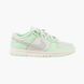Фотография Кроссовки женские Nike Dunk Low Nn Se (FN6344-001) 3 из 10 | SPORTKINGDOM