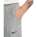 Фотография Брюки мужские Nike Tapered Fitness Pants (DQ5405-063) 4 из 7 | SPORTKINGDOM