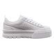 Фотография Кроссовки женские Puma Mayze Classic Wns (38420901) 3 из 5 | SPORTKINGDOM