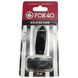 Фотографія Свисток Fox40 Official Whistle Eclipse (8408-0008) 2 з 2 | SPORTKINGDOM