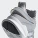 Фотографія Кросівки чоловічі Adidas Eqt Support Adv (CQ3005) 9 з 10 | SPORTKINGDOM