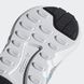 Фотографія Кросівки чоловічі Adidas Eqt Support Adv (CQ3005) 2 з 10 | SPORTKINGDOM