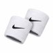 Фотография Nike Set Of Bandage And Wristbands (NNN07-NNN04-100) 3 из 3 | SPORTKINGDOM