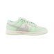 Фотография Кроссовки женские Nike Dunk Low Nn Se (FN6344-001) 9 из 10 | SPORTKINGDOM