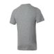 Фотография Футболка мужская Nike M Nsw Club Tee (AR4997-064) 2 из 3 | SPORTKINGDOM