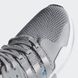 Фотографія Кросівки чоловічі Adidas Eqt Support Adv (CQ3005) 10 з 10 | SPORTKINGDOM