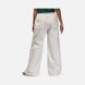 Фотография Брюки женские Jordan Essentials Chicago Woven Wide (DZ3349-133) 2 из 3 | SPORTKINGDOM